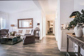Отель Elegante & Exclusive Maison  Сорренто